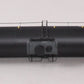 Scale Trains SXT30071 HO TILX Trinity Rail 31,000 Crude Oil Tank Car #350670
