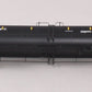Scale Trains SXT30071 HO TILX Trinity Rail 31,000 Crude Oil Tank Car #350670