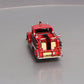Corgi US50501 1:50 Seagrave Anniversary Pumper Fire Truck LN/Box