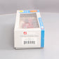 Corgi US50501 1:50 Seagrave Anniversary Pumper Fire Truck LN/Box