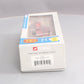 Corgi US50501 1:50 Seagrave Anniversary Pumper Fire Truck LN/Box