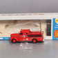 Corgi US50501 1:50 Seagrave Anniversary Pumper Fire Truck LN/Box