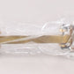 Northwest Short Line 43' Skeleton Log Car w/ Sprung Trucks