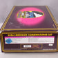 MTH 20-4128 O C&O 70' Madison Combine/Diner Passenger Car Set (Set of 2) LN/Box