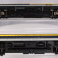 MTH 20-4128 O C&O 70' Madison Combine/Diner Passenger Car Set (Set of 2) LN/Box