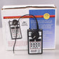 Digitrax UT4D UT4D Duplex Radio Equipped Utility Throttle w/4 Digit Addressing