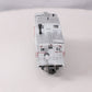 MTH 30-7731 O Gauge Southern Pacific Steel Caboose #1097 LN/Box