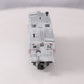 MTH 30-7731 O Gauge Southern Pacific Steel Caboose #1097 LN/Box