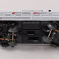 MTH 30-7731 O Gauge Southern Pacific Steel Caboose #1097 LN/Box