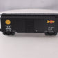 Lionel 6-27275 O Gauge Southern Pacific PS-1 Overnight Boxcar #97938 NEW