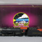 MTH 20-3286-1 PRR 2-8-2 USRA Lt Mikado Steam Engine HiRail w/PS2 #9630