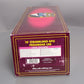 MTH 20-60002 O Pennsylvania 70' Smooth RPO Passenger Car