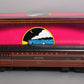 MTH 20-60002 O Pennsylvania 70' Smooth RPO Passenger Car