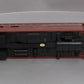 MTH 20-60002 O Pennsylvania 70' Smooth RPO Passenger Car