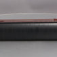 MTH 20-60002 O Pennsylvania 70' Smooth RPO Passenger Car