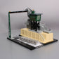 Lionel 6-82030 O Gauge Command Controlled Culvert Unloader