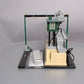 Lionel 6-82030 O Gauge Command Controlled Culvert Unloader