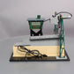 Lionel 6-82030 O Gauge Command Controlled Culvert Unloader