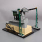 Lionel 6-82030 O Gauge Command Controlled Culvert Unloader