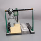 Lionel 6-82030 O Gauge Command Controlled Culvert Unloader