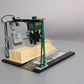 Lionel 6-82030 O Gauge Command Controlled Culvert Unloader