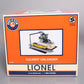 Lionel 6-82030 O Gauge Command Controlled Culvert Unloader