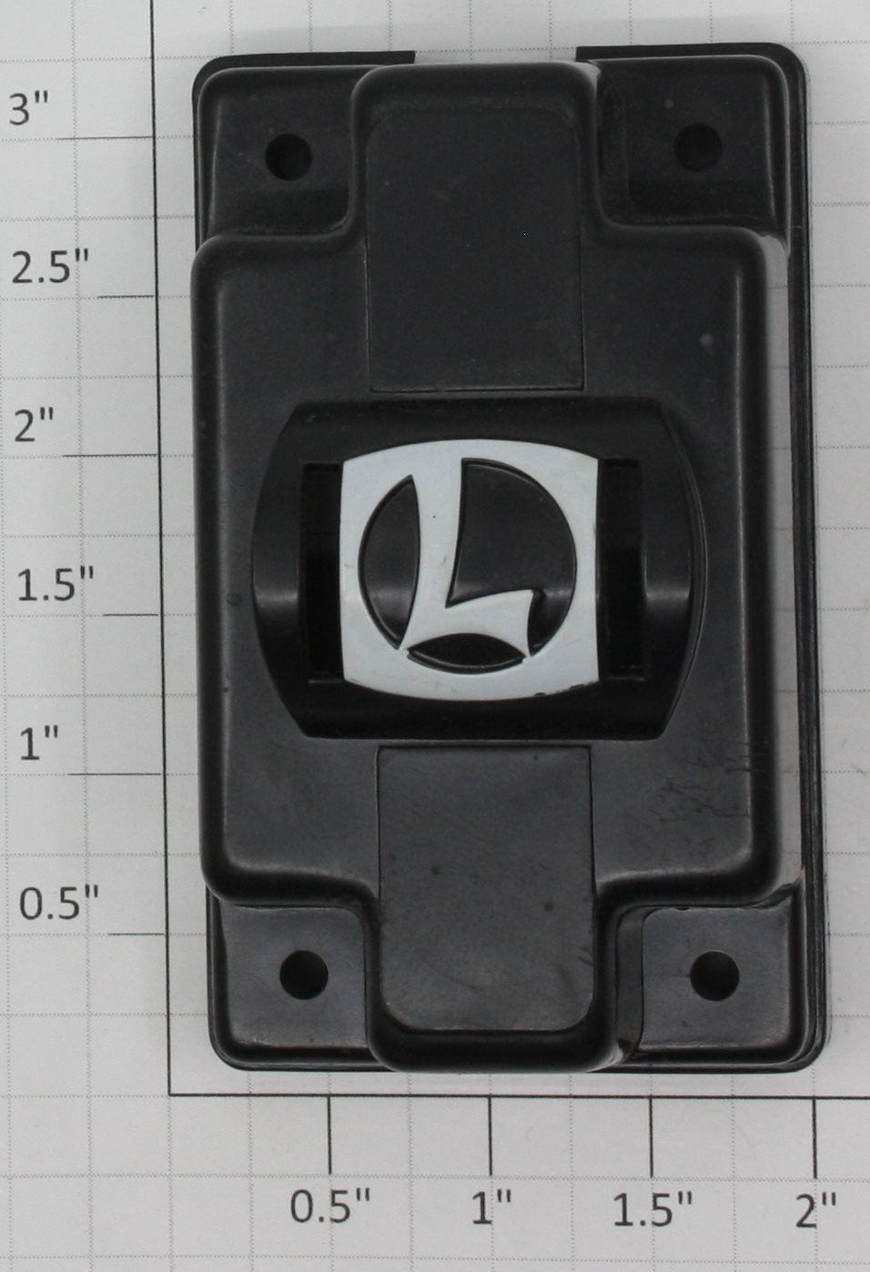 Lionel 2315-405 Gantry Crane Controller Housing Cover