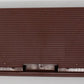 Lionel 2929-66  "Lionelville Rail/Truck Transfer Depot" Base