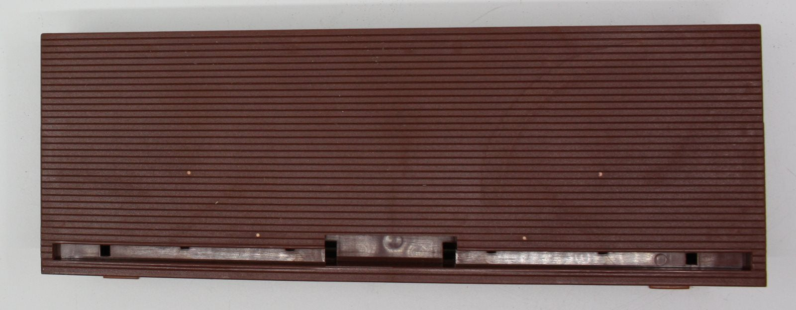 Lionel 2929-66  