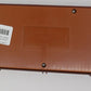 Lionel 2929-66  "Lionelville Rail/Truck Transfer Depot" Base