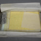 Lytler & Lytler No.1 HO Scale Vintage Lizard Head Hardware Store Building Kit