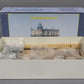 Master Creations 50 HO/HOn3 Scale Franz Falk Brewery Building Kit