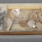 Master Creations 50 HO/HOn3 Scale Franz Falk Brewery Building Kit