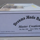 Master Creations 50 HO/HOn3 Scale Franz Falk Brewery Building Kit