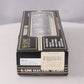 K-Line K691-1171 O Gauge Burlington Northern Santa Fe Flatcar w/ 1957 Corvettes NIB