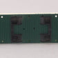 K-Line K691-1171 O Gauge Burlington Northern Santa Fe Flatcar w/ 1957 Corvettes NIB