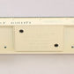 K-Line K691-1171 O Gauge Burlington Northern Santa Fe Flatcar w/ 1957 Corvettes NIB