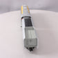 MTH 30-1412-1 Chesapeake and Ohio 4-6-4 Streamlined Hudson Steam #490 w/ PS2 LN/Box
