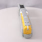 MTH 30-1412-1 Chesapeake and Ohio 4-6-4 Streamlined Hudson Steam #490 w/ PS2 LN/Box