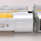 MTH 30-1412-1 Chesapeake and Ohio 4-6-4 Streamlined Hudson Steam #490 w/ PS2 LN/Box