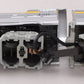 MTH 30-1412-1 Chesapeake and Ohio 4-6-4 Streamlined Hudson Steam #490 w/ PS2 LN/Box