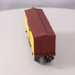 MTH 30-7493 O Gauge Pennsylvania Union Line Boxcar #6699 LN/Box
