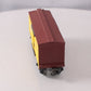 MTH 30-7493 O Gauge Pennsylvania Union Line Boxcar #6699 LN/Box