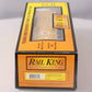 MTH 30-7493 O Gauge Pennsylvania Union Line Boxcar #6699 LN/Box