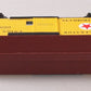 MTH 30-7493 O Gauge Pennsylvania Union Line Boxcar #6699 LN/Box