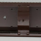 Lionel 6441-3 Lionel Pullman Observation Car Shell
