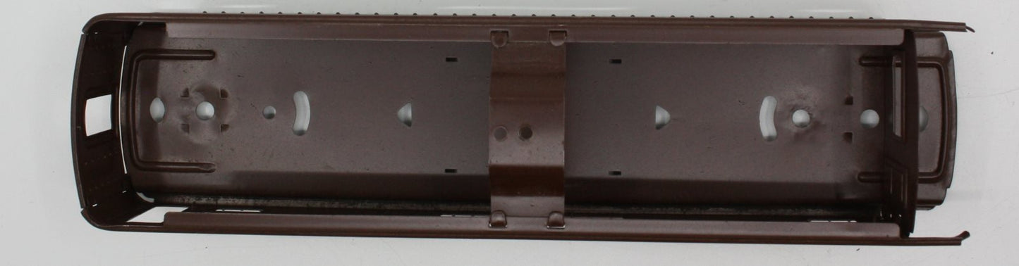 Lionel 6441-3 Lionel Pullman Observation Car Shell