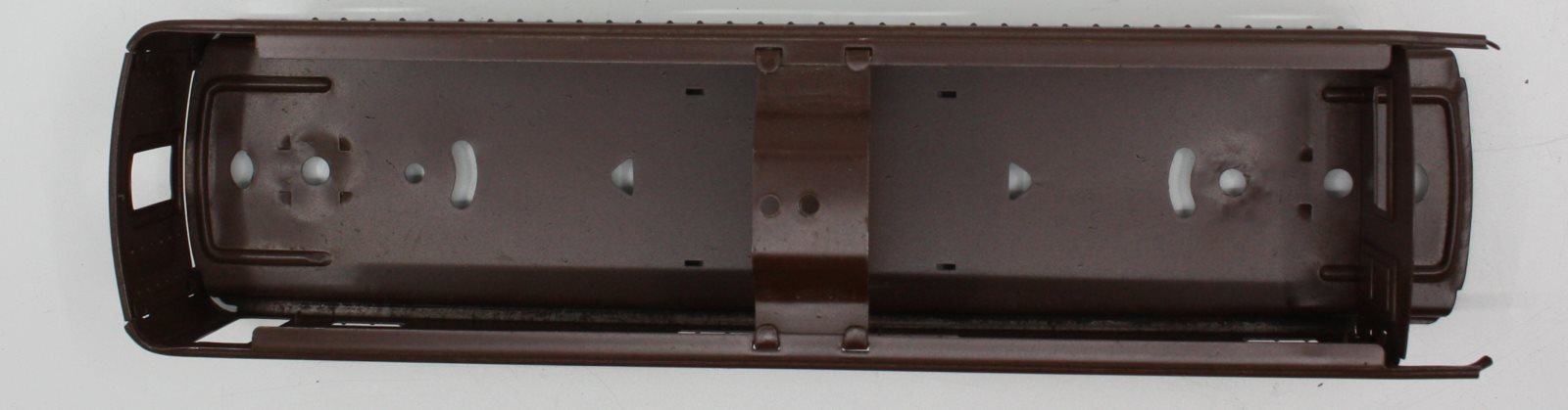 Lionel 6441-3 Lionel Pullman Observation Car Shell
