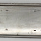 Lionel 6441-3 Lionel Pullman Observation Car Shell