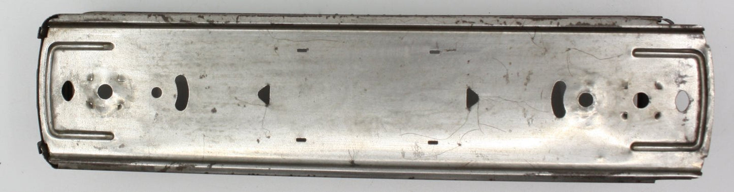 Lionel 6441-3 Lionel Pullman Observation Car Shell
